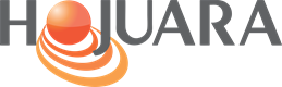 Hojuara - Consultoria e Projetos LTDA